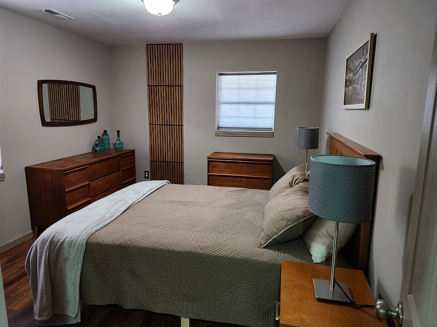 Furnished Finder property 808962_1 photo 5