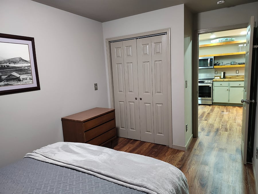 Furnished Finder property 808962_1 photo 10