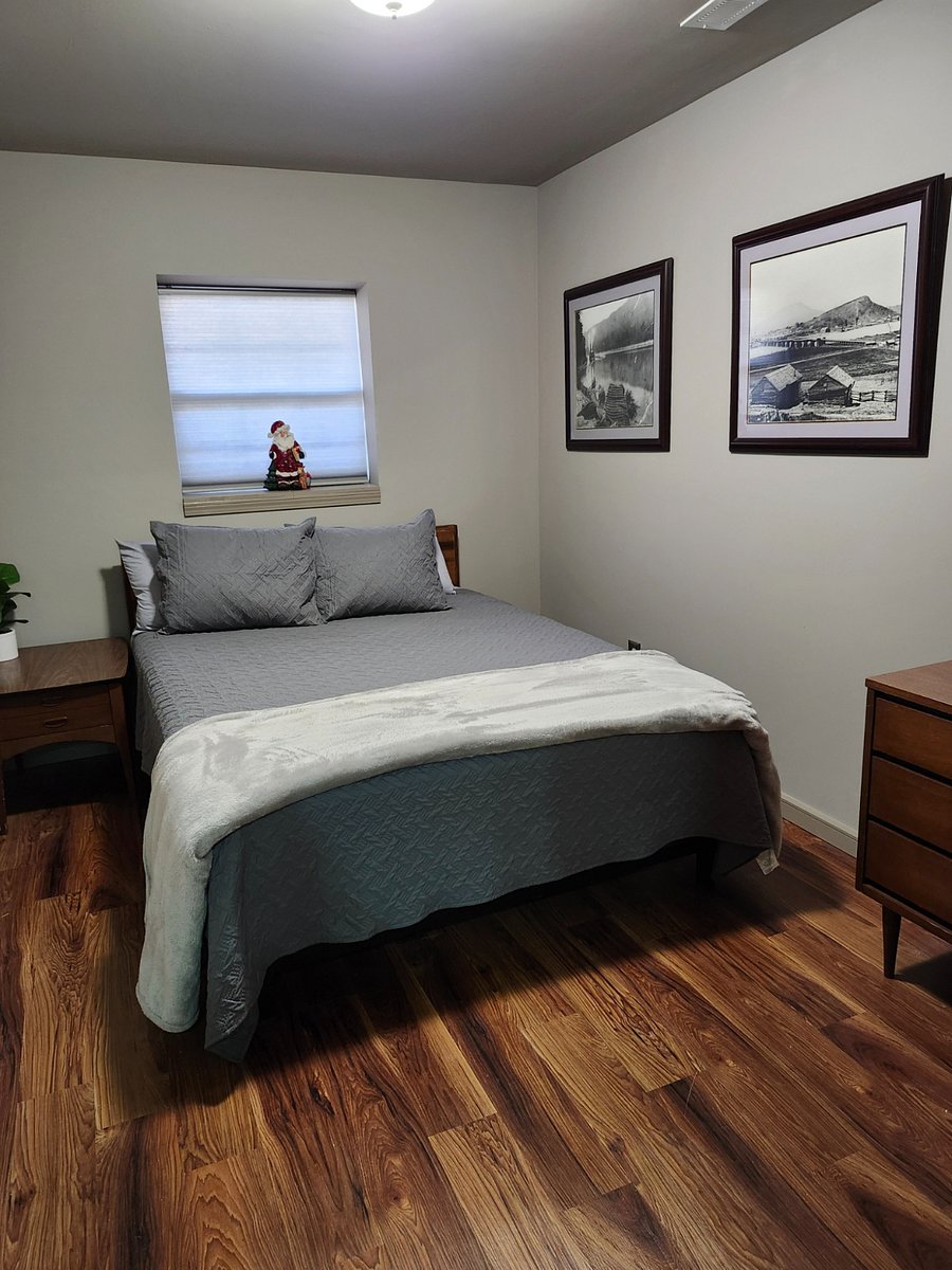 Furnished Finder property 808962_1 photo 11