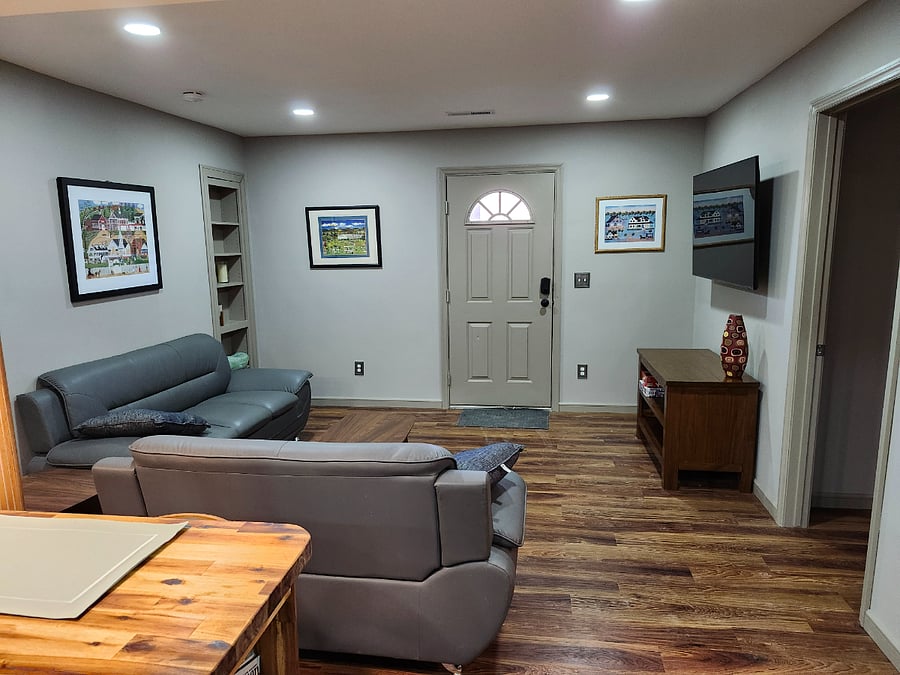 Furnished Finder property 808962_1 photo 4