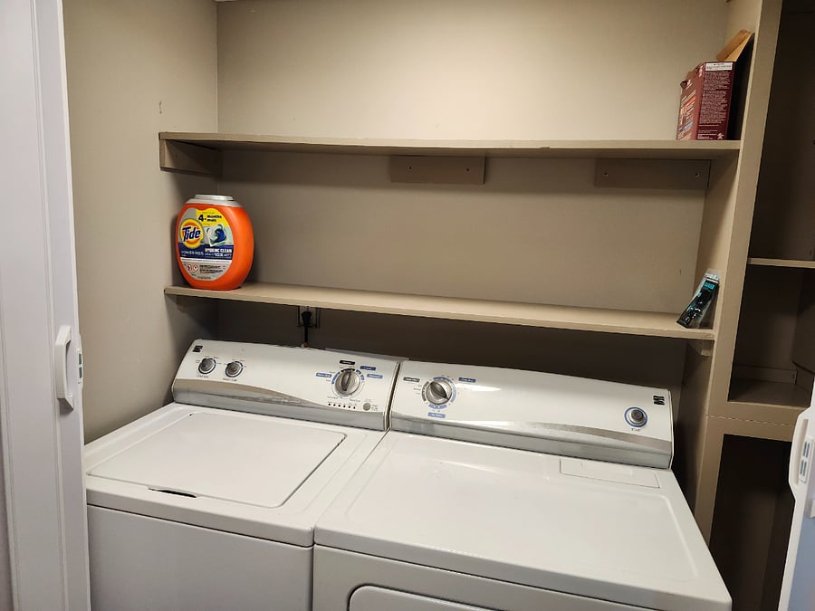 Furnished Finder property 808962_1 photo 12