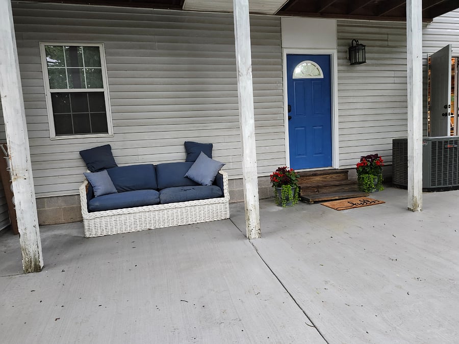 Furnished Finder property 808962_1 photo 14