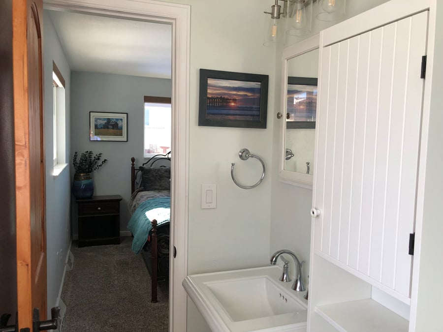 Furnished Finder property 808964_1 photo 7