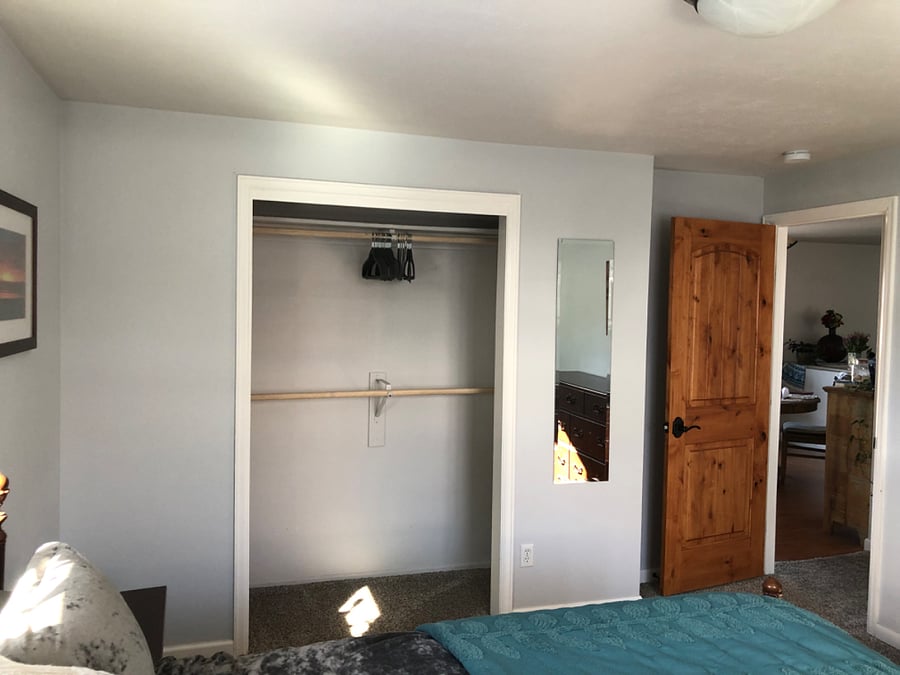 Furnished Finder property 808964_1 photo 3