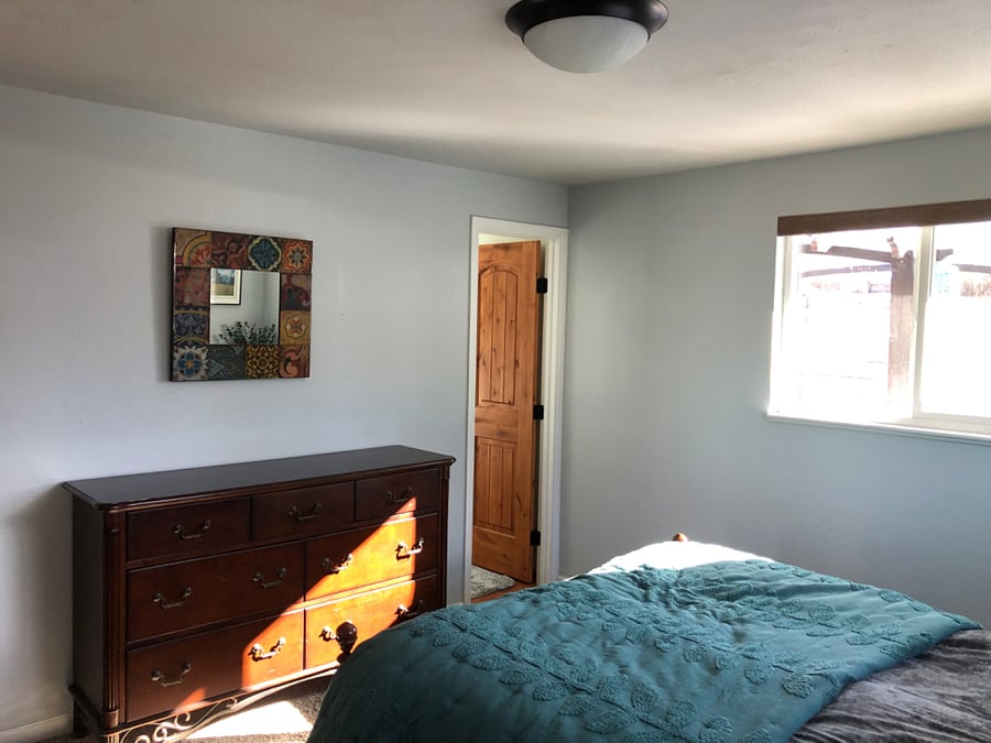 Furnished Finder property 808964_1 photo 4