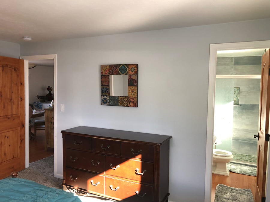 Furnished Finder property 808964_1 photo 5