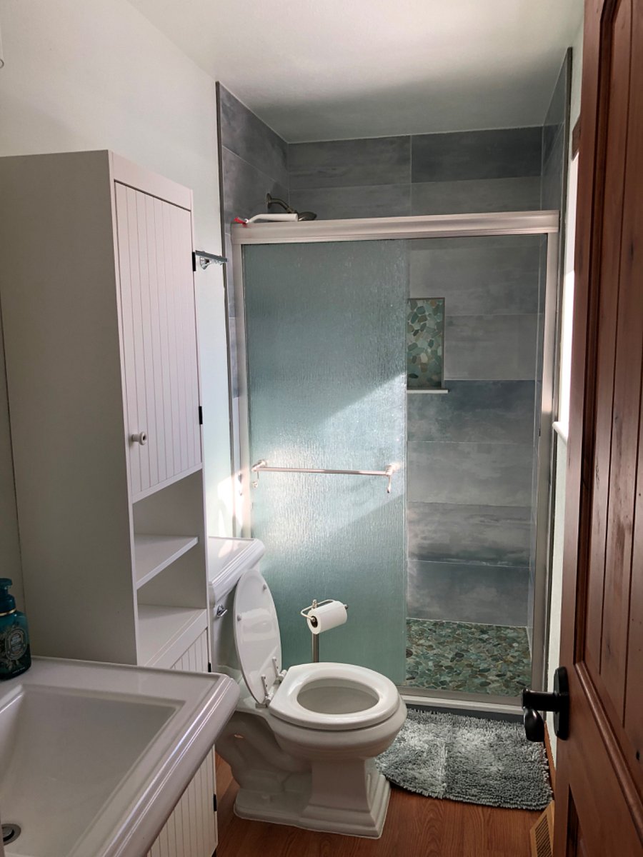 Furnished Finder property 808964_1 photo 6