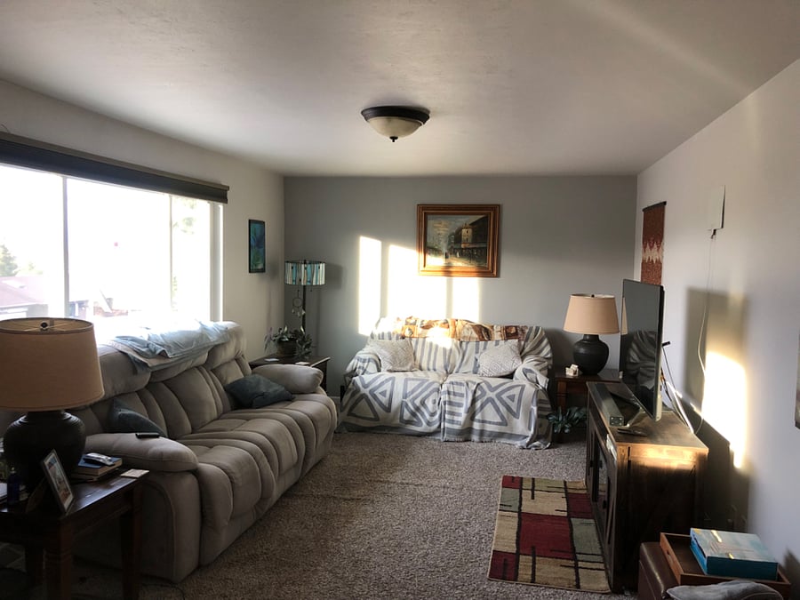 Furnished Finder property 808964_1 photo 11