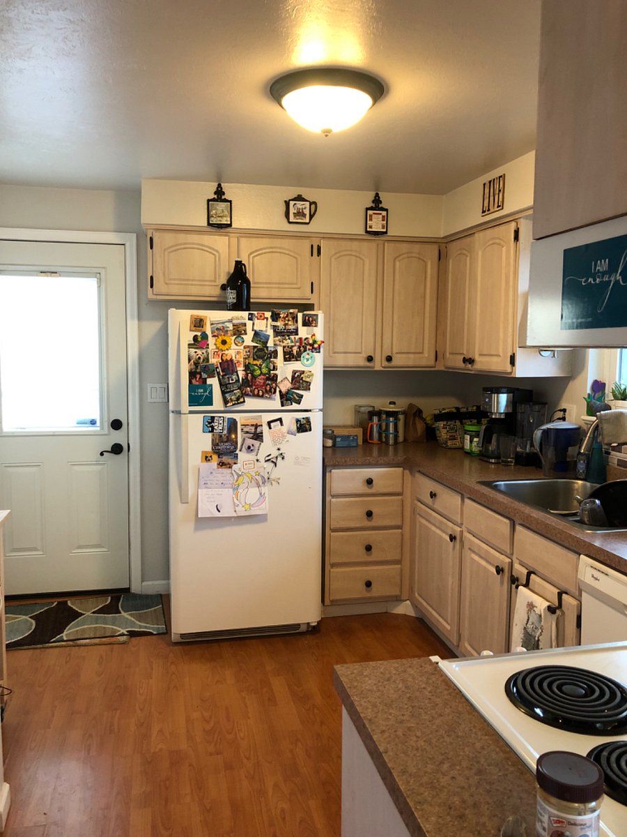 Furnished Finder property 808964_1 photo 12