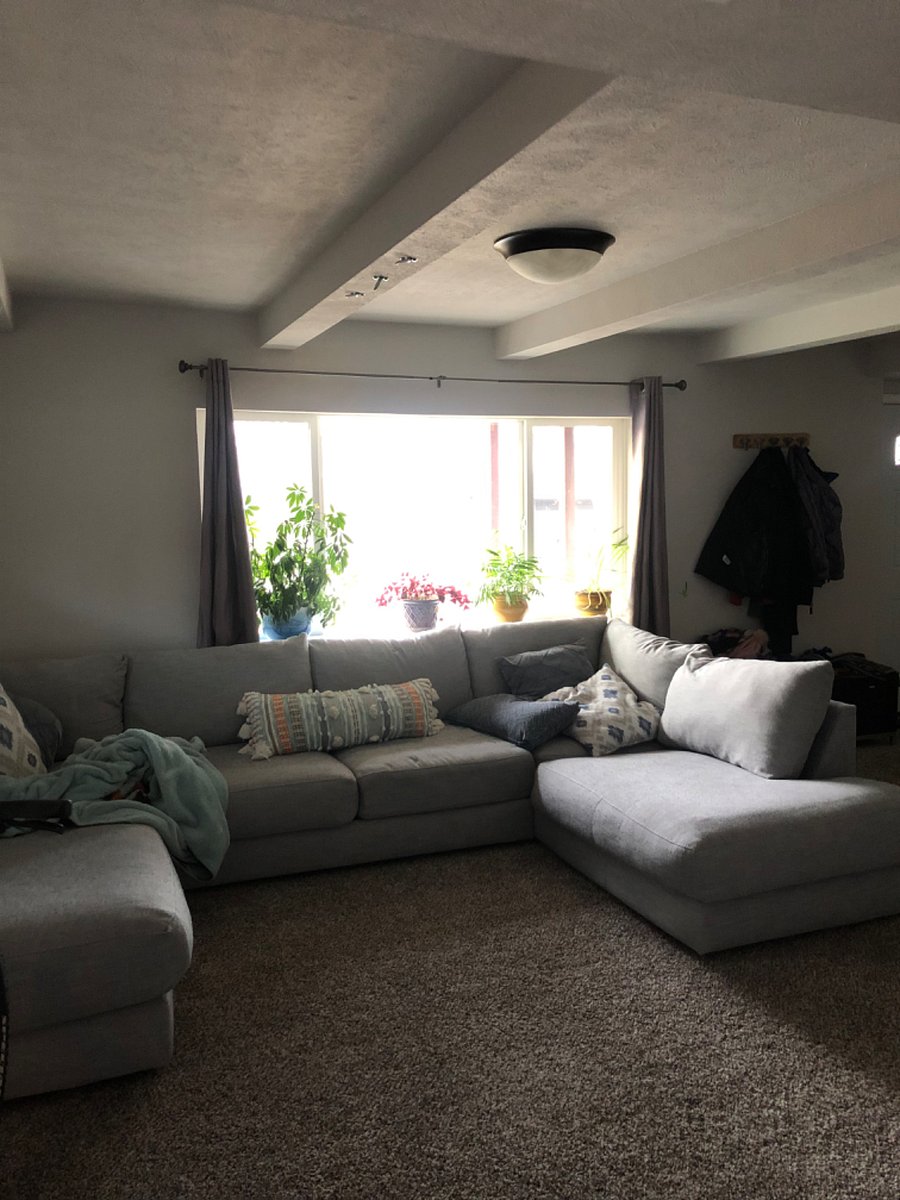 Furnished Finder property 808964_1 photo 14