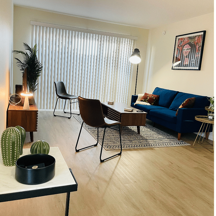 Furnished Finder property 808968_1 photo 3