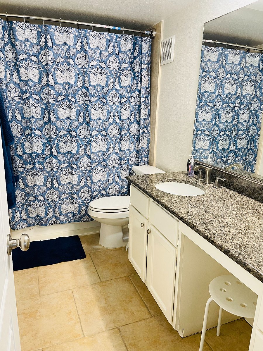 Furnished Finder property 808968_1 photo 11