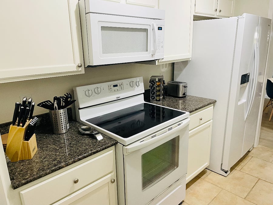 Furnished Finder property 808968_1 photo 7