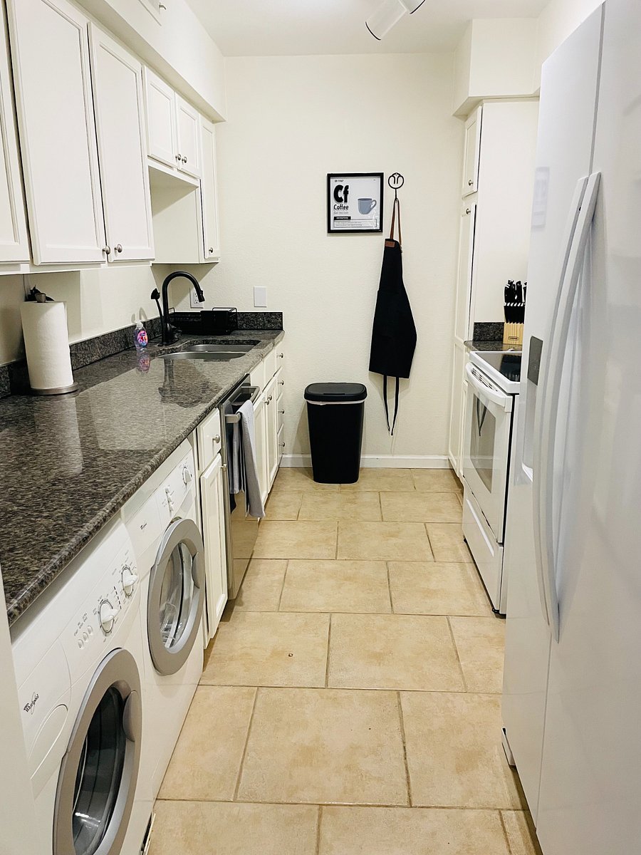 Furnished Finder property 808968_1 photo 5