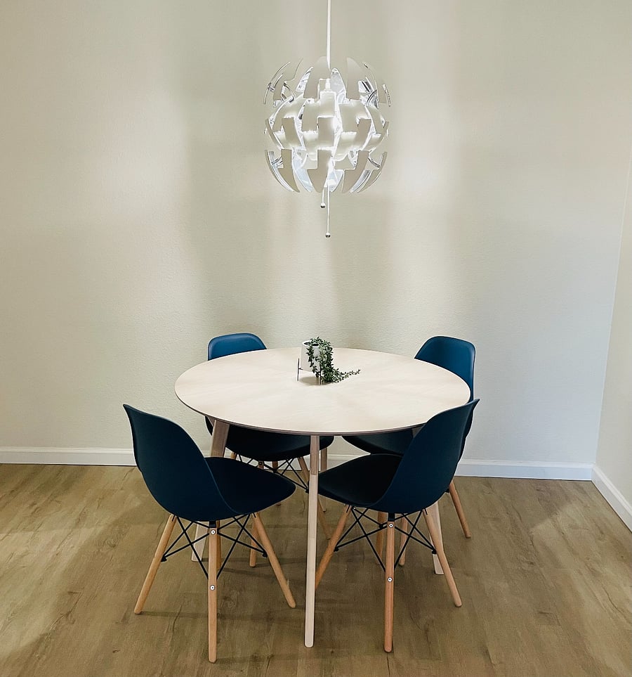 Furnished Finder property 808968_1 photo 4
