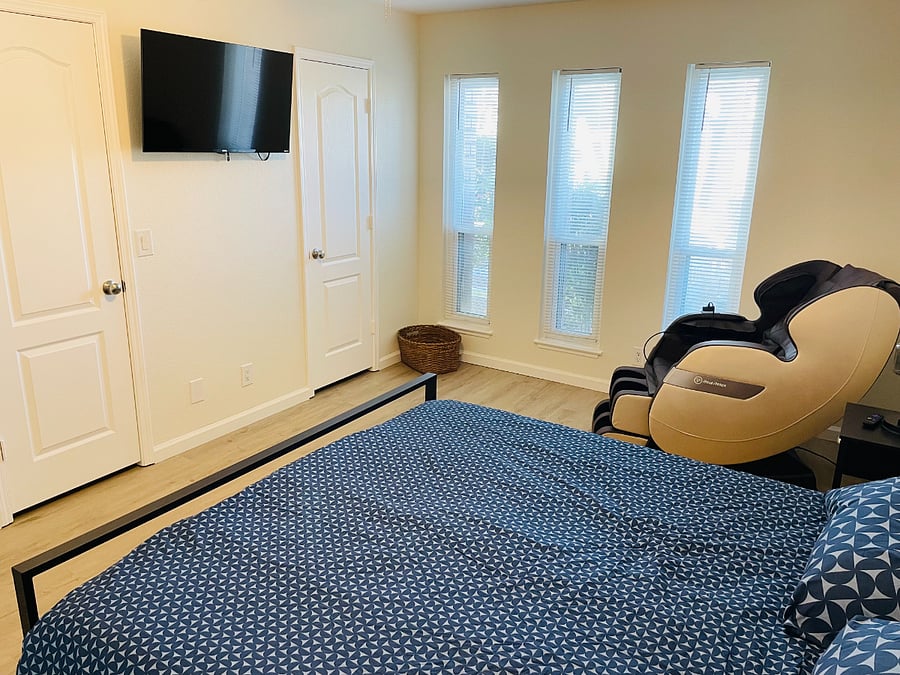 Furnished Finder property 808968_1 photo 9
