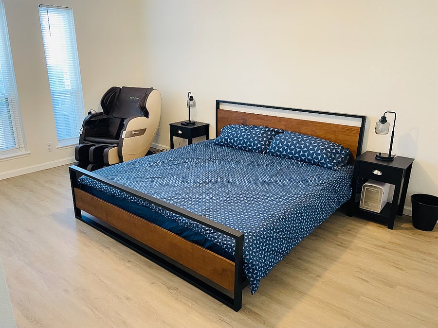 Furnished Finder property 808968_1 photo 8