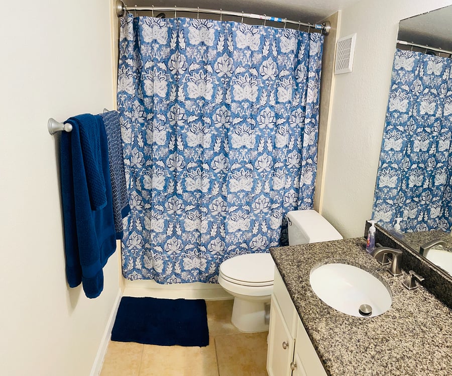 Furnished Finder property 808968_1 photo 12