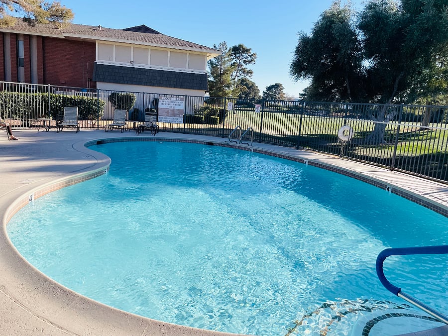 Furnished Finder property 808968_1 photo 15