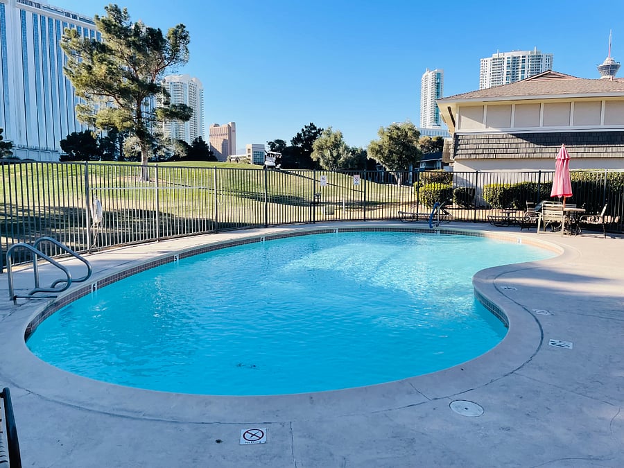 Furnished Finder property 808968_1 photo 16