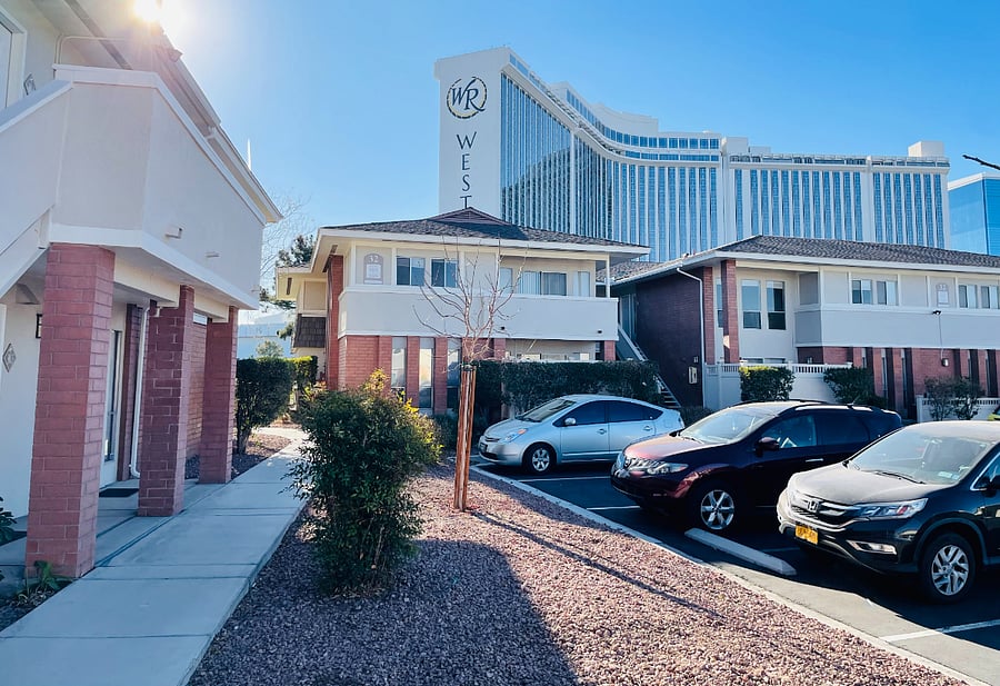 Furnished Finder property 808968_1 photo 17