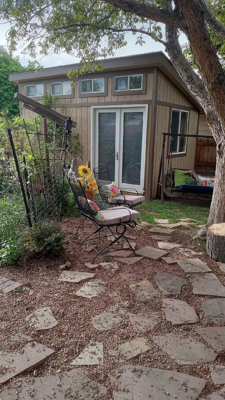 Furnished Finder property 808972_1 photo 3