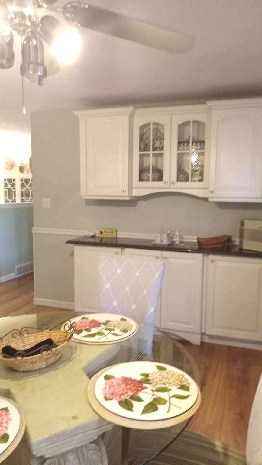 Furnished Finder property 808972_1 photo 5