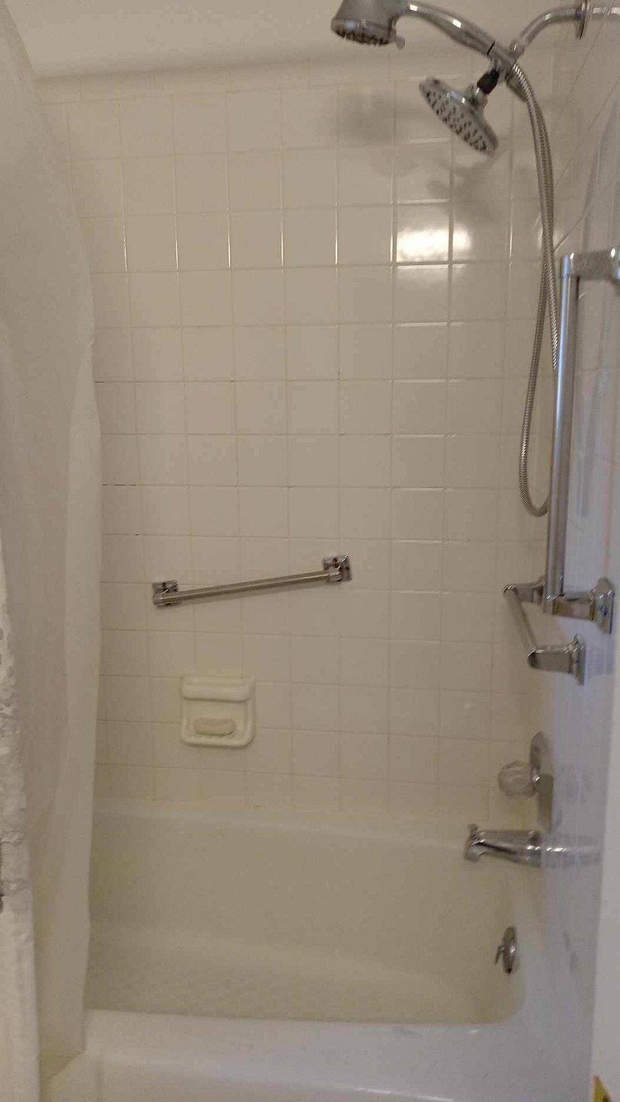 Furnished Finder property 808972_1 photo 4