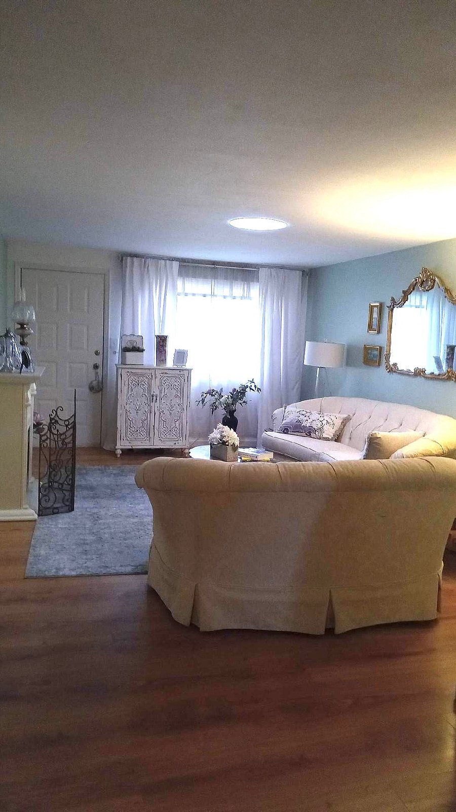 Furnished Finder property 808972_1 photo 6