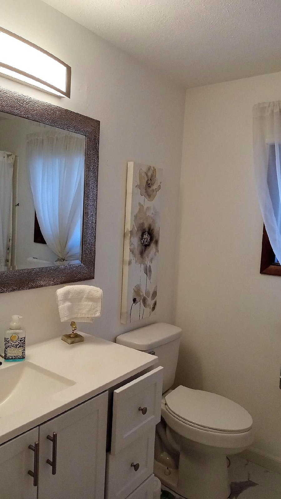 Furnished Finder property 808972_1 photo 7