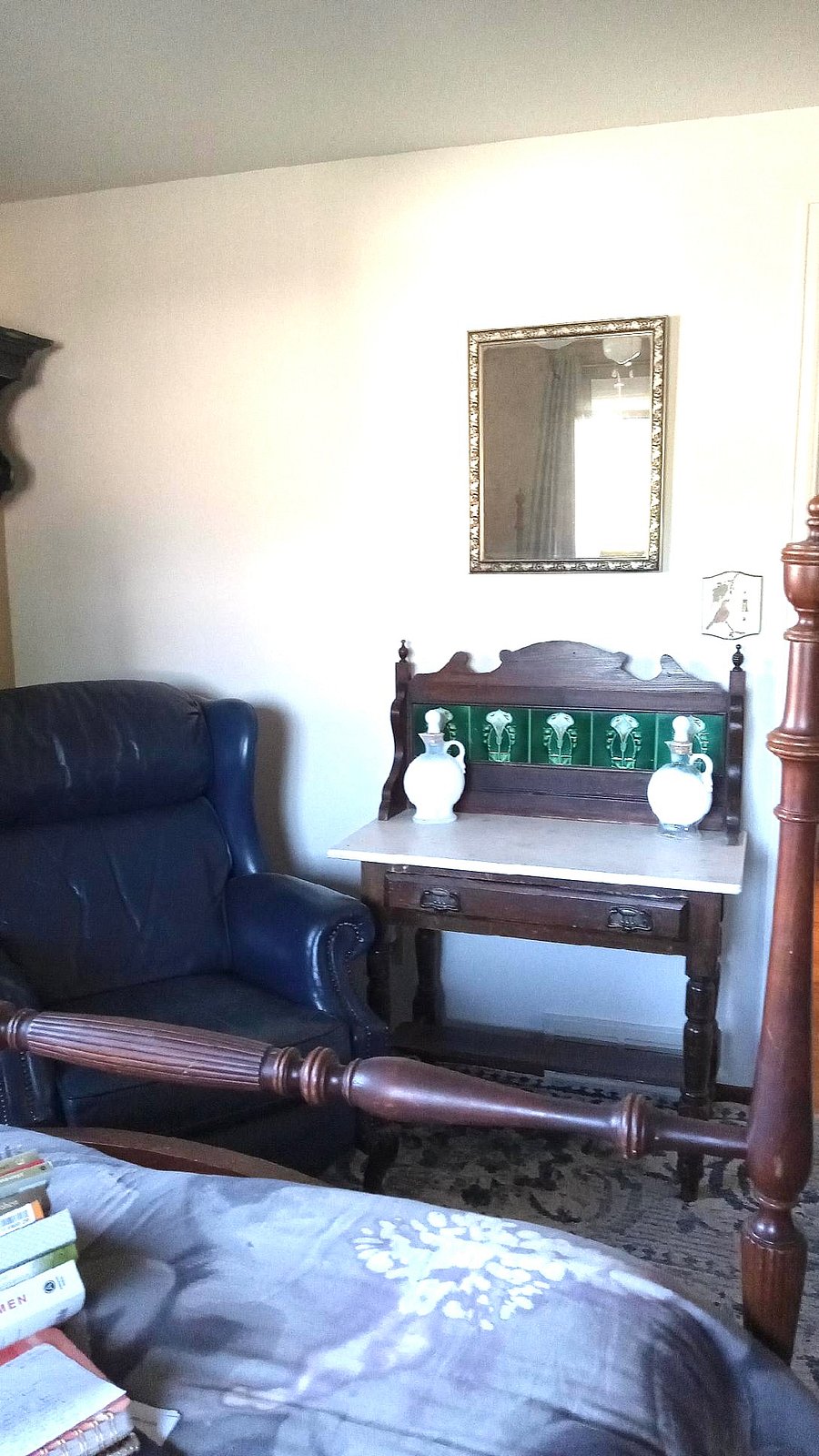Furnished Finder property 808972_1 photo 8