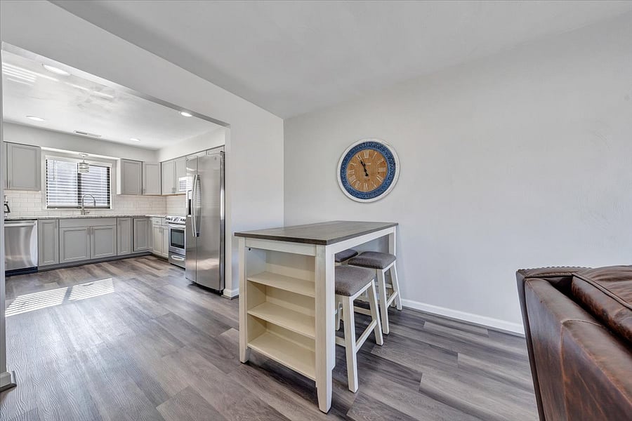 Furnished Finder property 808975_1 photo 4