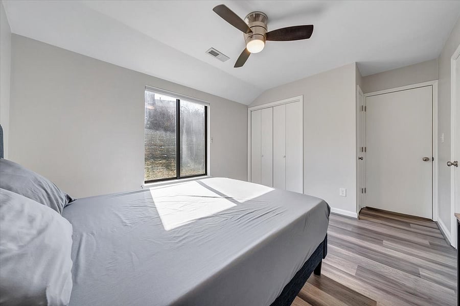 Furnished Finder property 808975_1 photo 12