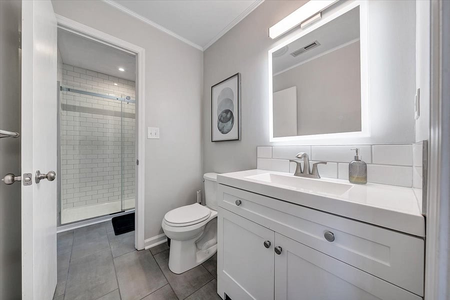 Furnished Finder property 808975_1 photo 10