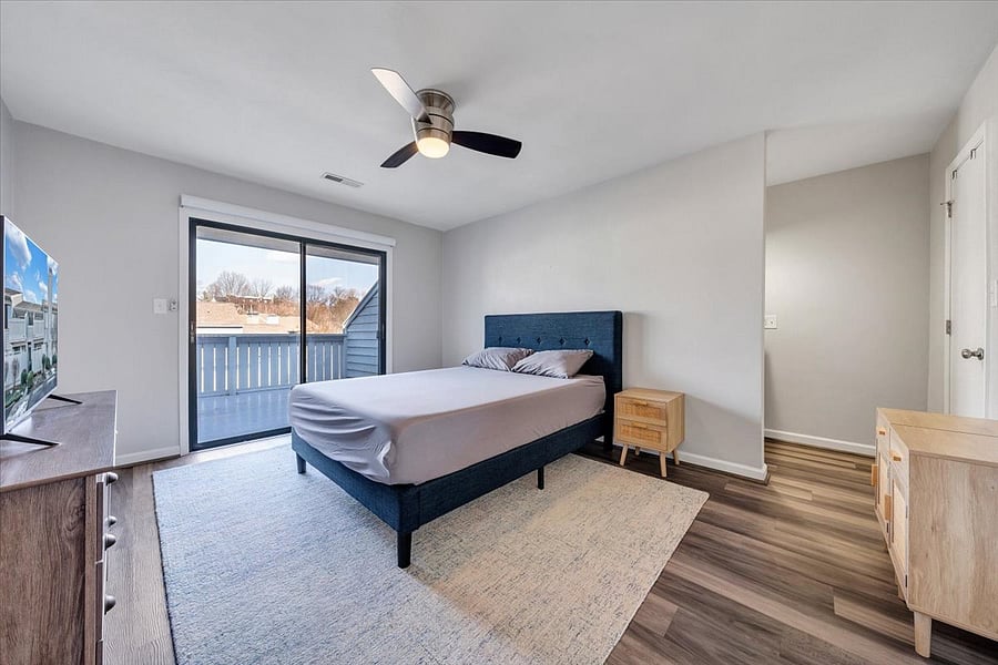Furnished Finder property 808975_1 photo 8