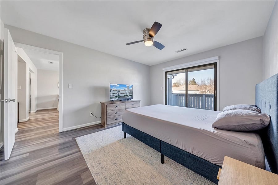 Furnished Finder property 808975_1 photo 9