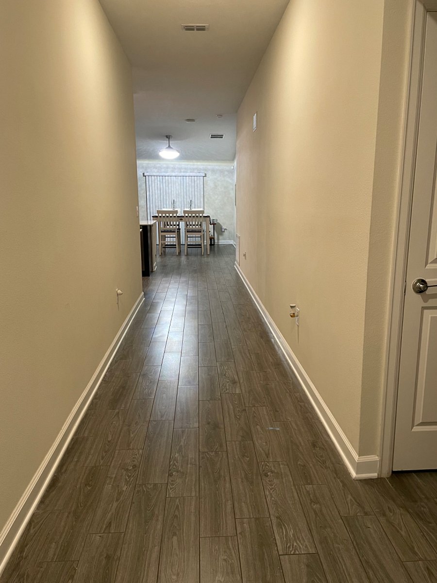 Furnished Finder property 808986_1 photo 9