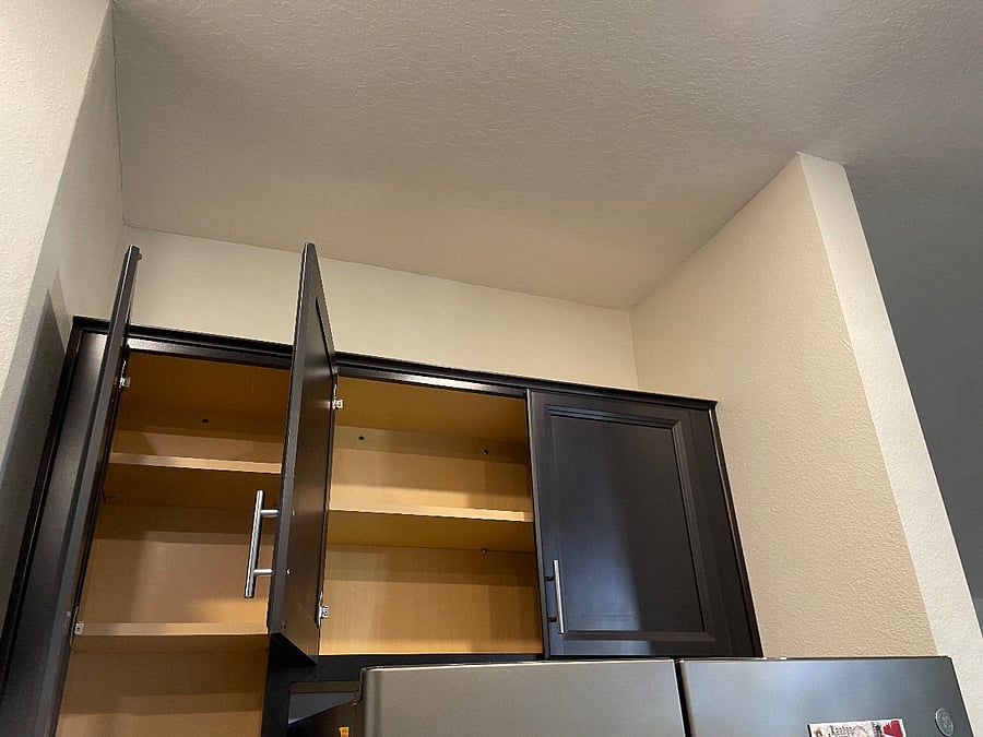 Furnished Finder property 808986_1 photo 12