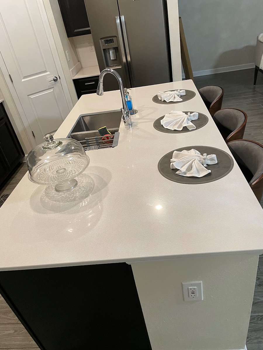 Furnished Finder property 808986_1 photo 10