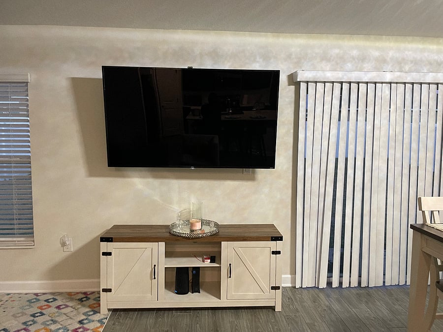 Furnished Finder property 808986_1 photo 15