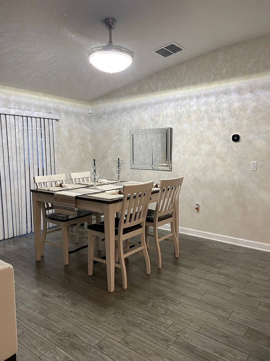 Furnished Finder property 808986_1 photo 13