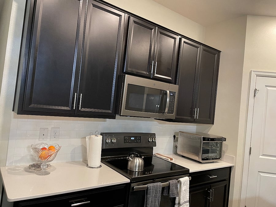 Furnished Finder property 808986_1 photo 16