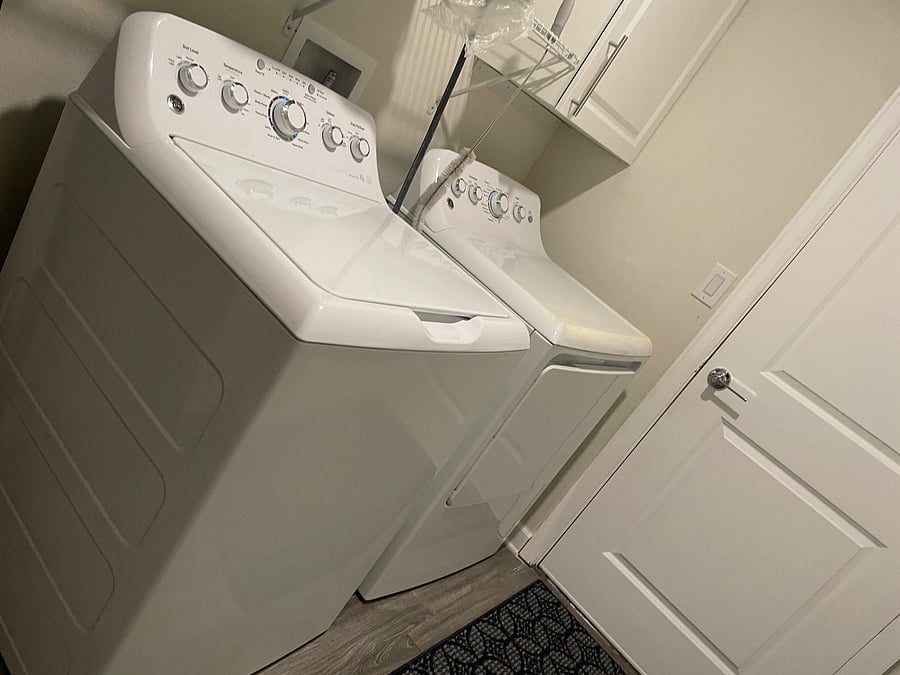 Furnished Finder property 808986_1 photo 18