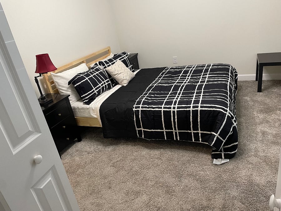 Furnished Finder property 808986_1 photo 23