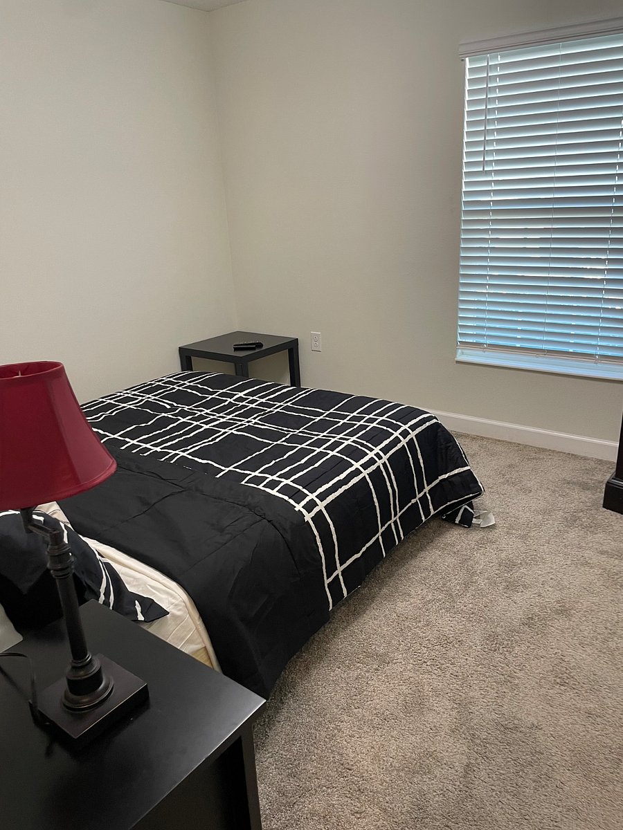 Furnished Finder property 808986_1 photo 24