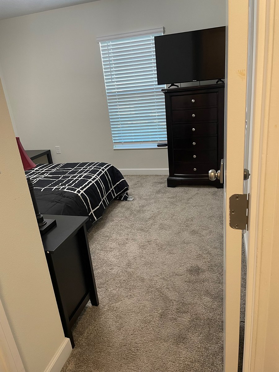 Furnished Finder property 808986_1 photo 27