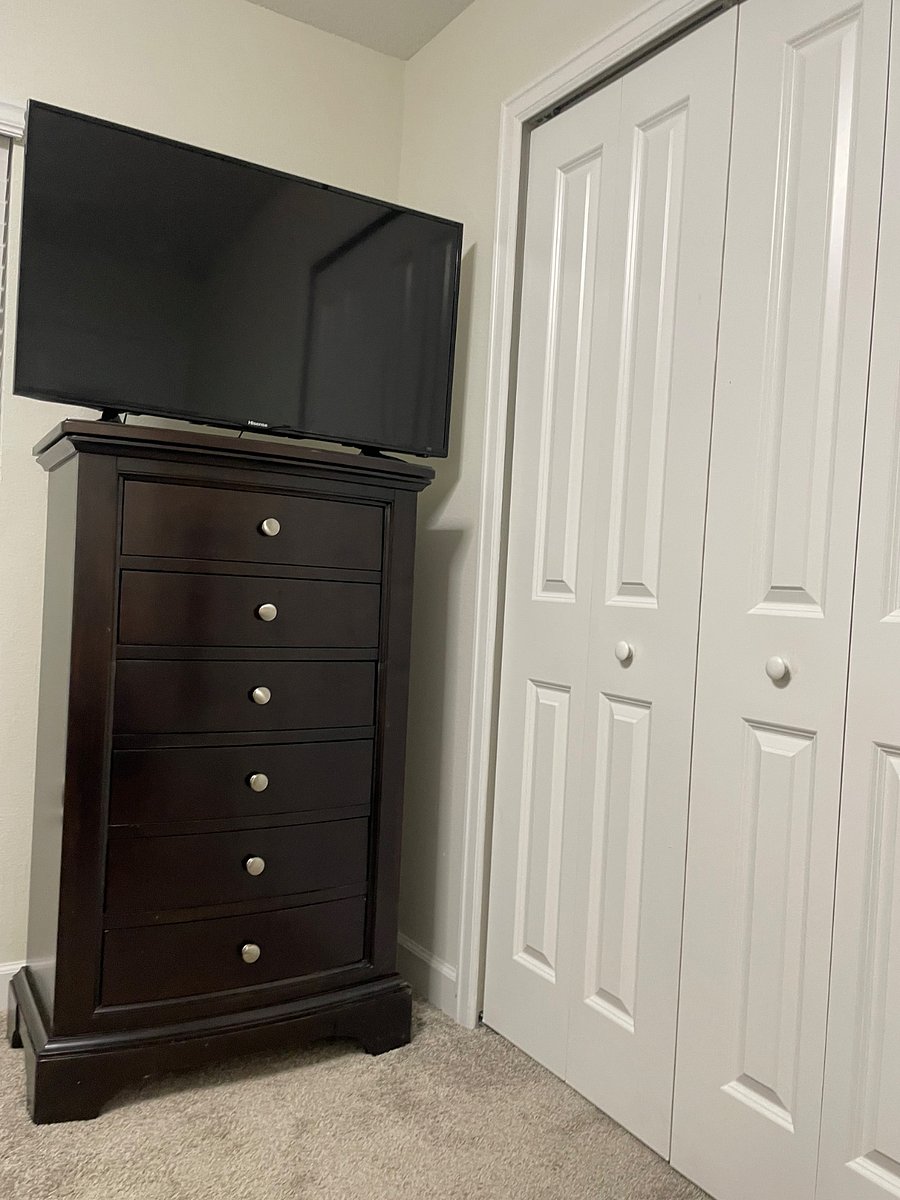 Furnished Finder property 808986_1 photo 29