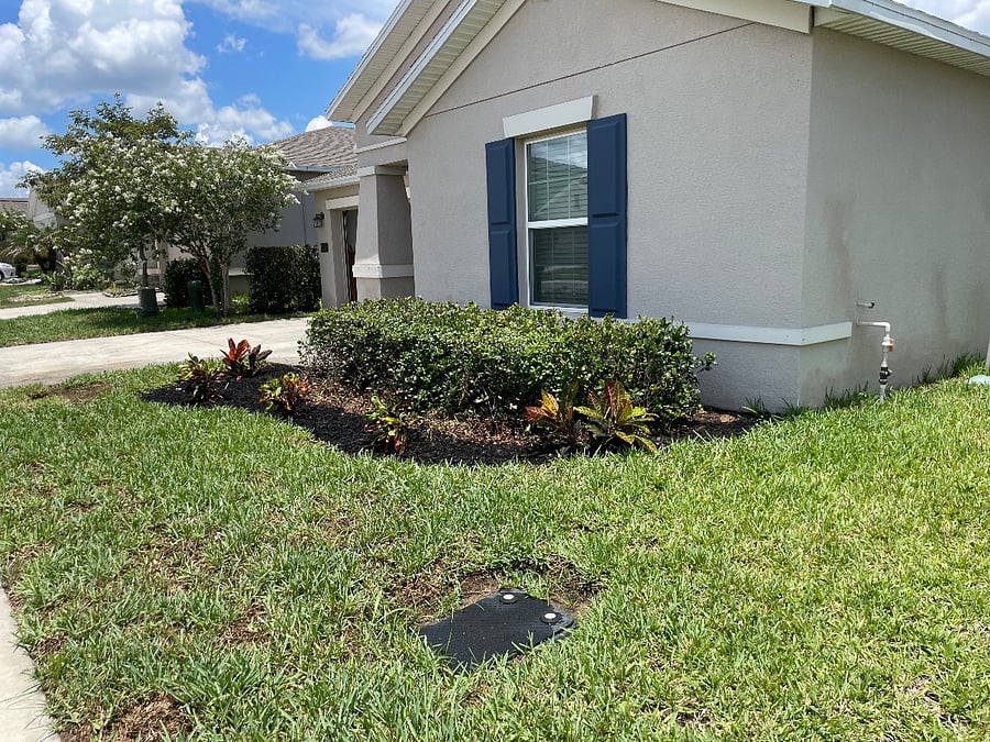 Furnished Finder property 808986_1 photo 37