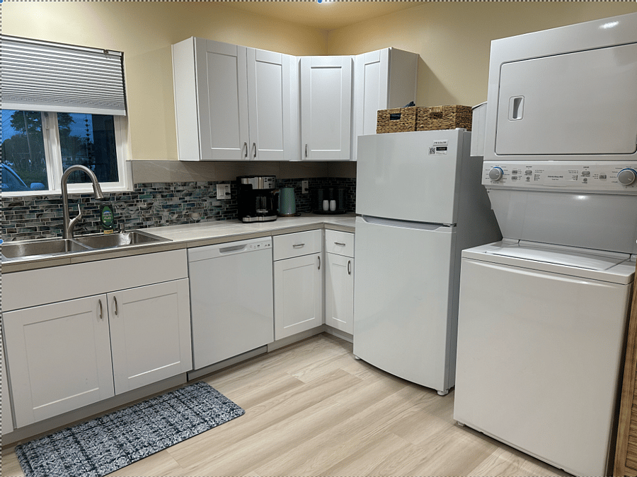 Furnished Finder property 808988_1 photo 3