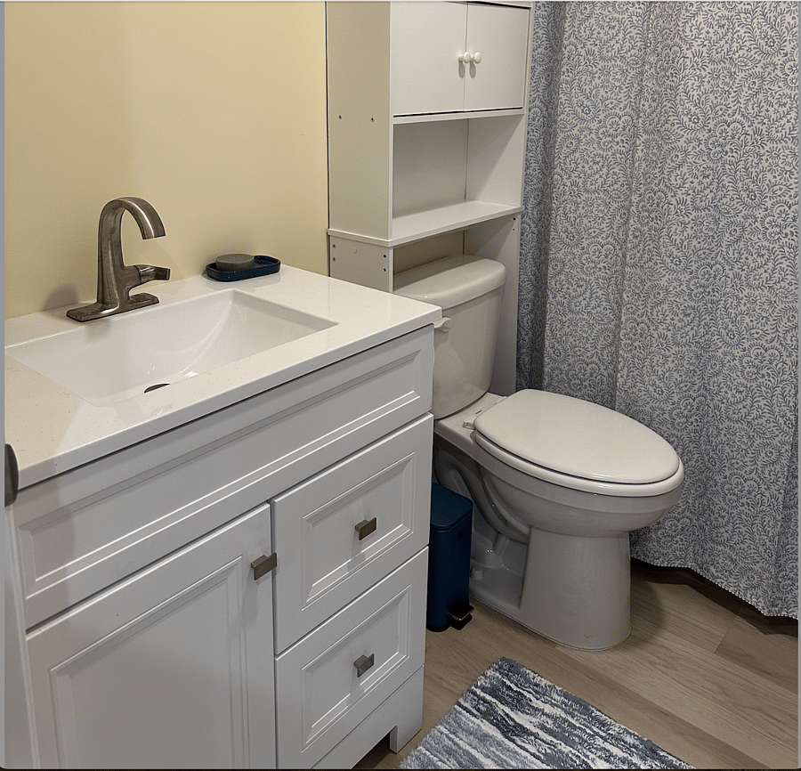 Furnished Finder property 808988_1 photo 6